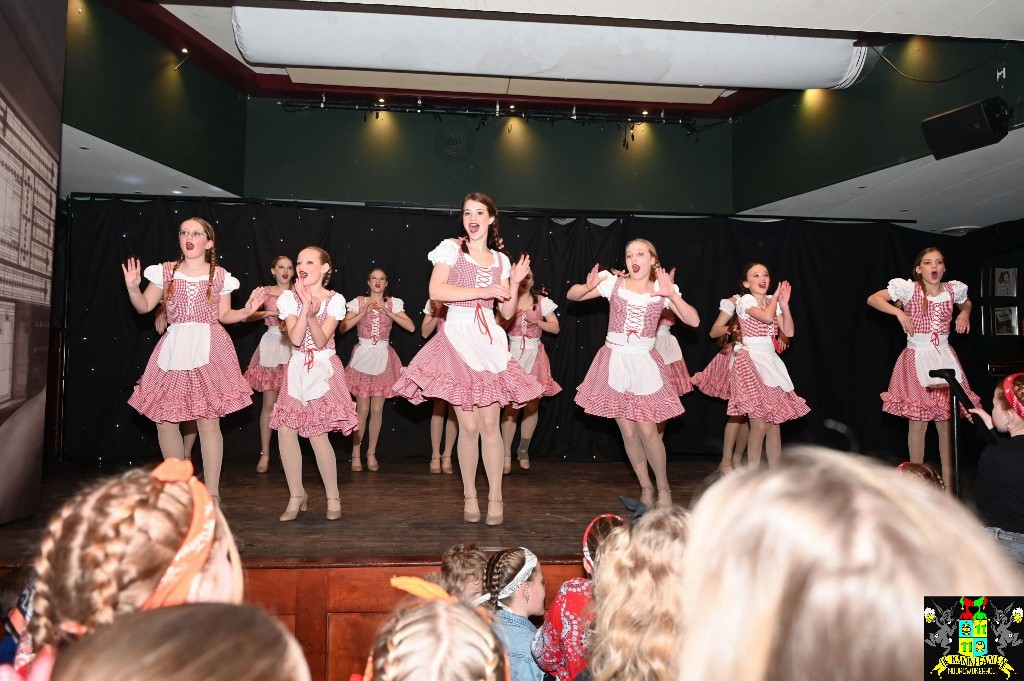 ../Images/Boerenfamiliematinee 2025 059.jpg